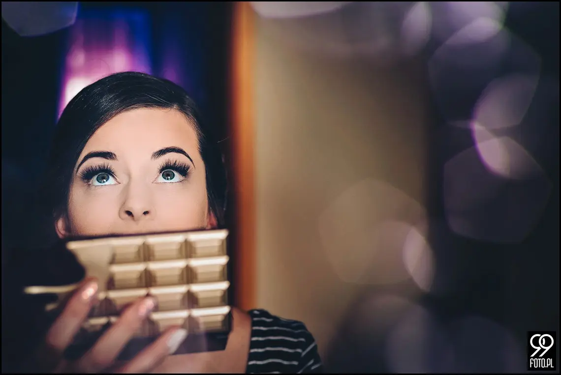 fotograf ślubny myślenice,sala weselna krzczonów,sala bankietowa pcim