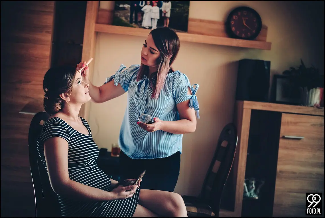 fotograf ślubny myślenice,sala weselna krzczonów,sala bankietowa pcim