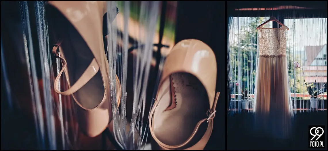 fotograf ślubny myślenice,sala weselna krzczonów,sala bankietowa pcim