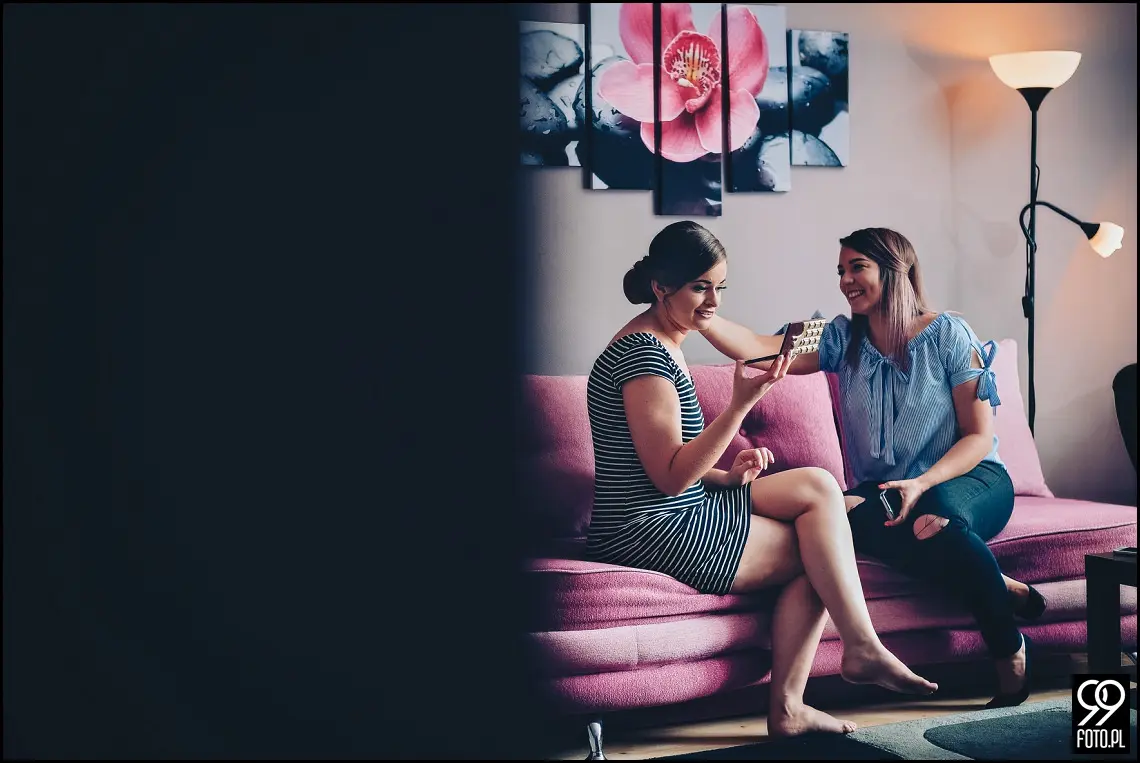 fotograf ślubny myślenice,sala weselna krzczonów,sala bankietowa pcim