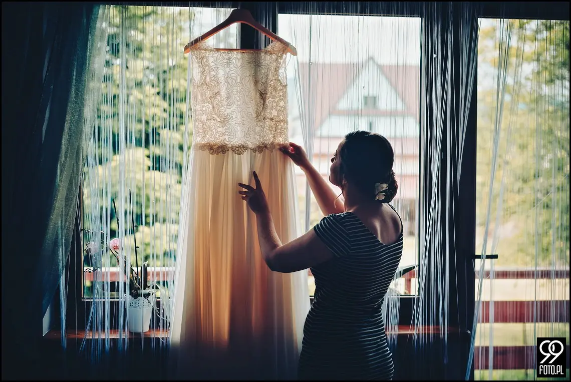 fotograf ślubny myślenice,sala weselna krzczonów,sala bankietowa pcim