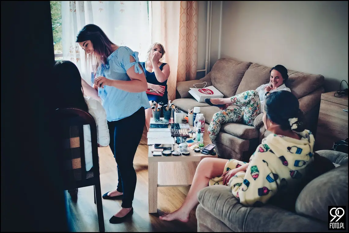 fotograf ślubny myślenice,sala weselna krzczonów,sala bankietowa pcim