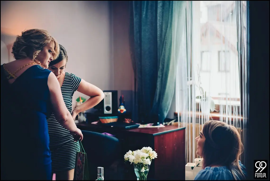 fotograf ślubny myślenice,sala weselna krzczonów,sala bankietowa pcim