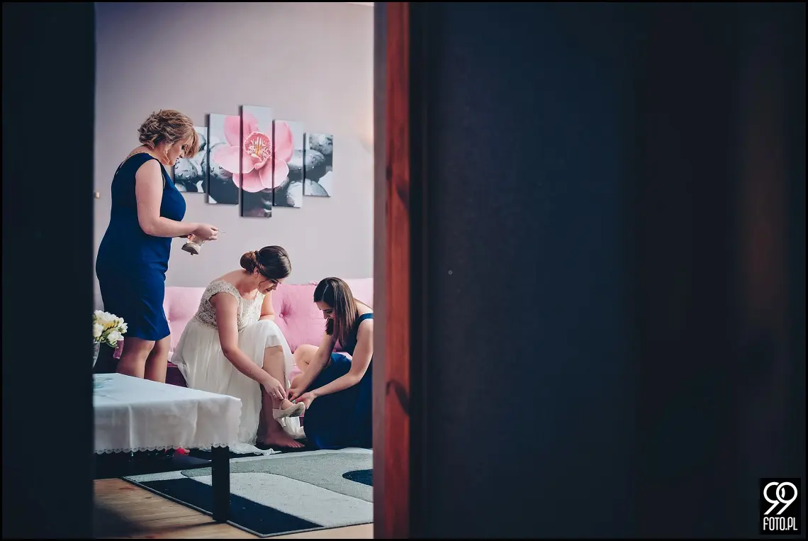 fotograf ślubny myślenice,sala weselna krzczonów,sala bankietowa pcim