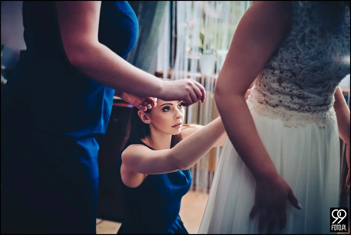 fotograf ślubny myślenice,sala weselna krzczonów,sala bankietowa pcim