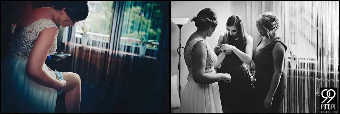 fotograf ślubny myślenice,sala weselna krzczonów,sala bankietowa pcim