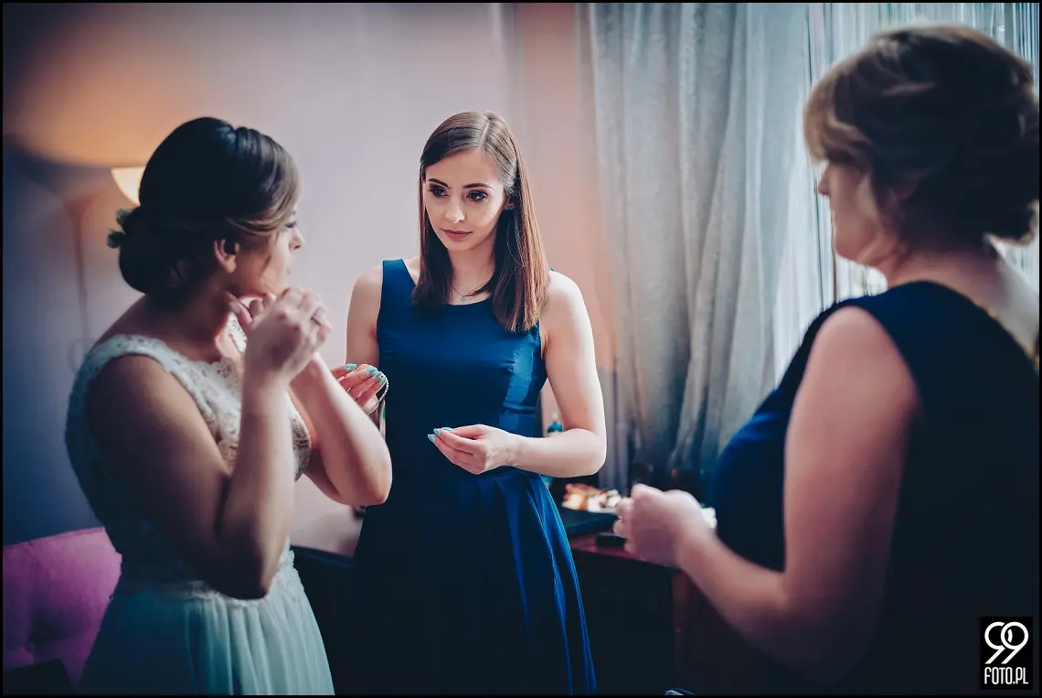 fotograf ślubny myślenice,sala weselna krzczonów,sala bankietowa pcim