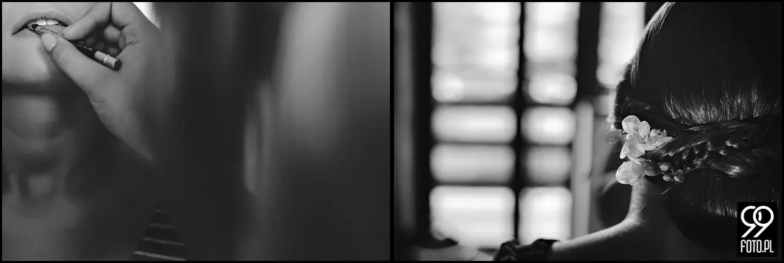 fotograf ślubny myślenice,sala weselna krzczonów,sala bankietowa pcim