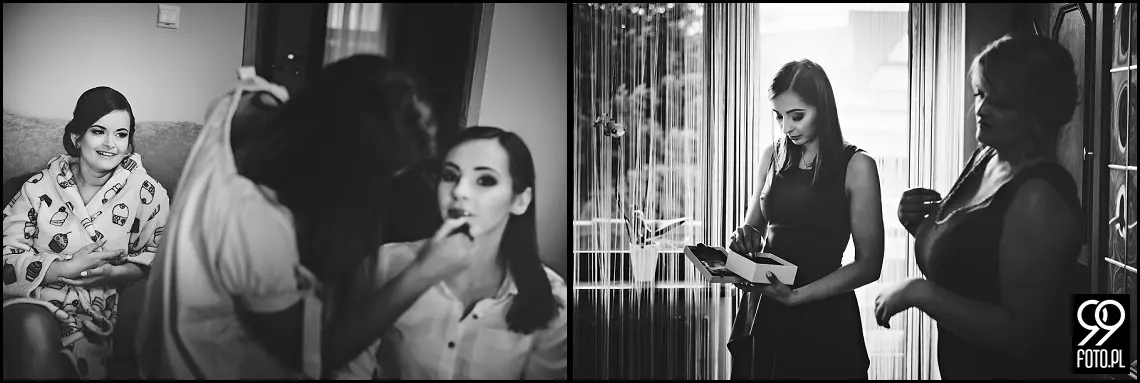 fotograf ślubny myślenice,sala weselna krzczonów,sala bankietowa pcim