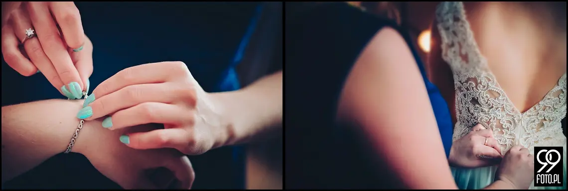 fotograf ślubny myślenice,sala weselna krzczonów,sala bankietowa pcim