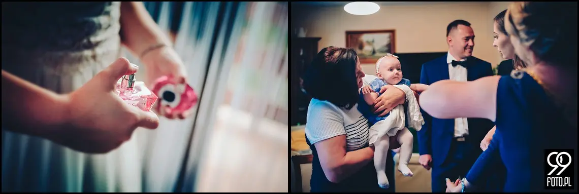 fotograf ślubny myślenice,sala weselna krzczonów,sala bankietowa pcim