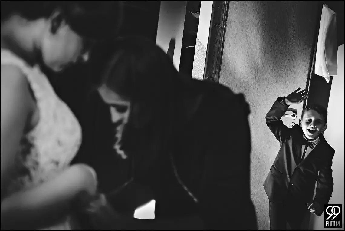 fotograf ślubny myślenice,sala weselna krzczonów,sala bankietowa pcim