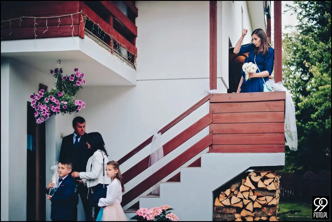 fotograf ślubny myślenice,sala weselna krzczonów,sala bankietowa pcim