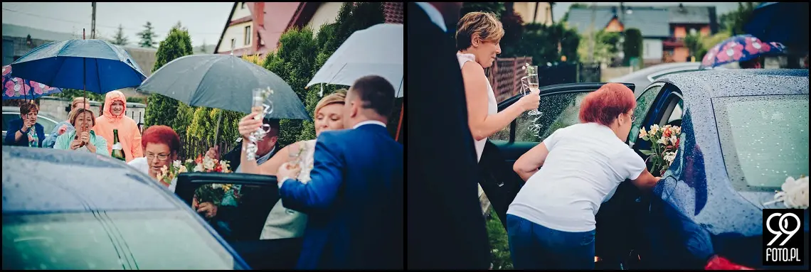 fotograf ślubny myślenice,sala weselna krzczonów,sala bankietowa pcim