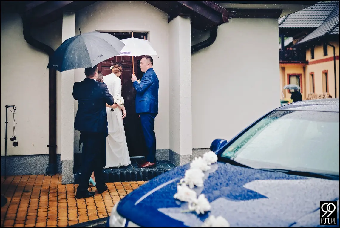 fotograf ślubny myślenice,sala weselna krzczonów,sala bankietowa pcim