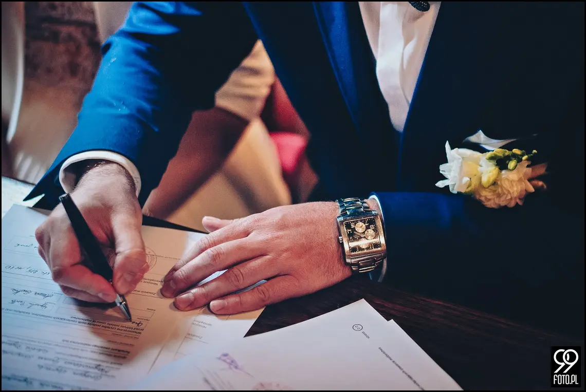 fotograf ślubny myślenice,sala weselna krzczonów,sala bankietowa pcim