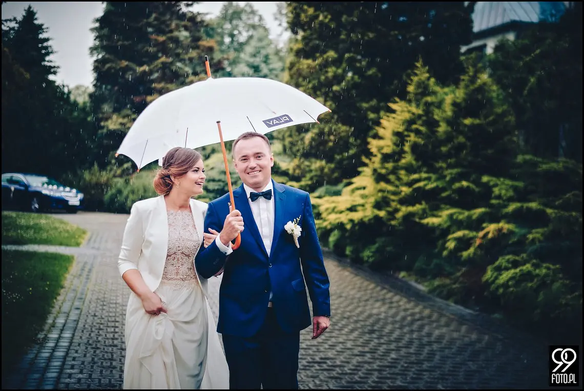 fotograf ślubny myślenice,sala weselna krzczonów,sala bankietowa pcim