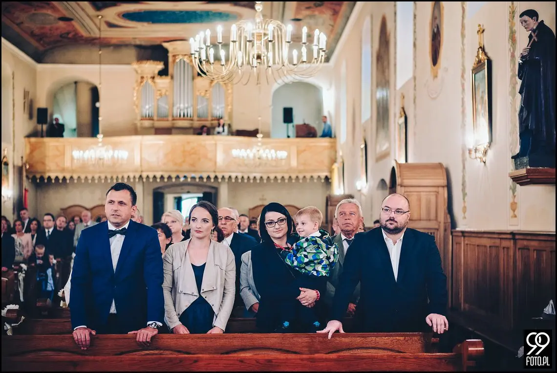 fotograf ślubny myślenice,sala weselna krzczonów,sala bankietowa pcim