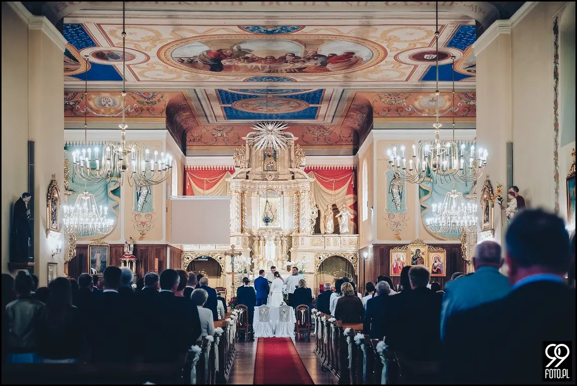 fotograf ślubny myślenice,sala weselna krzczonów,sala bankietowa pcim