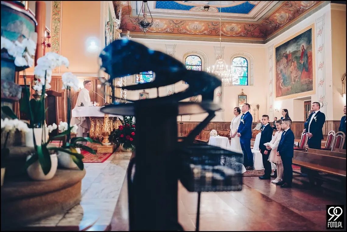 fotograf ślubny myślenice,sala weselna krzczonów,sala bankietowa pcim