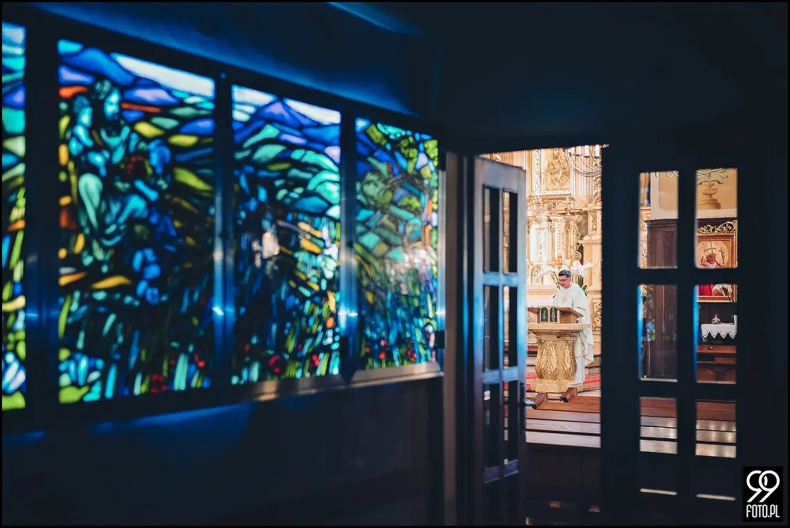 fotograf ślubny myślenice,sala weselna krzczonów,sala bankietowa pcim