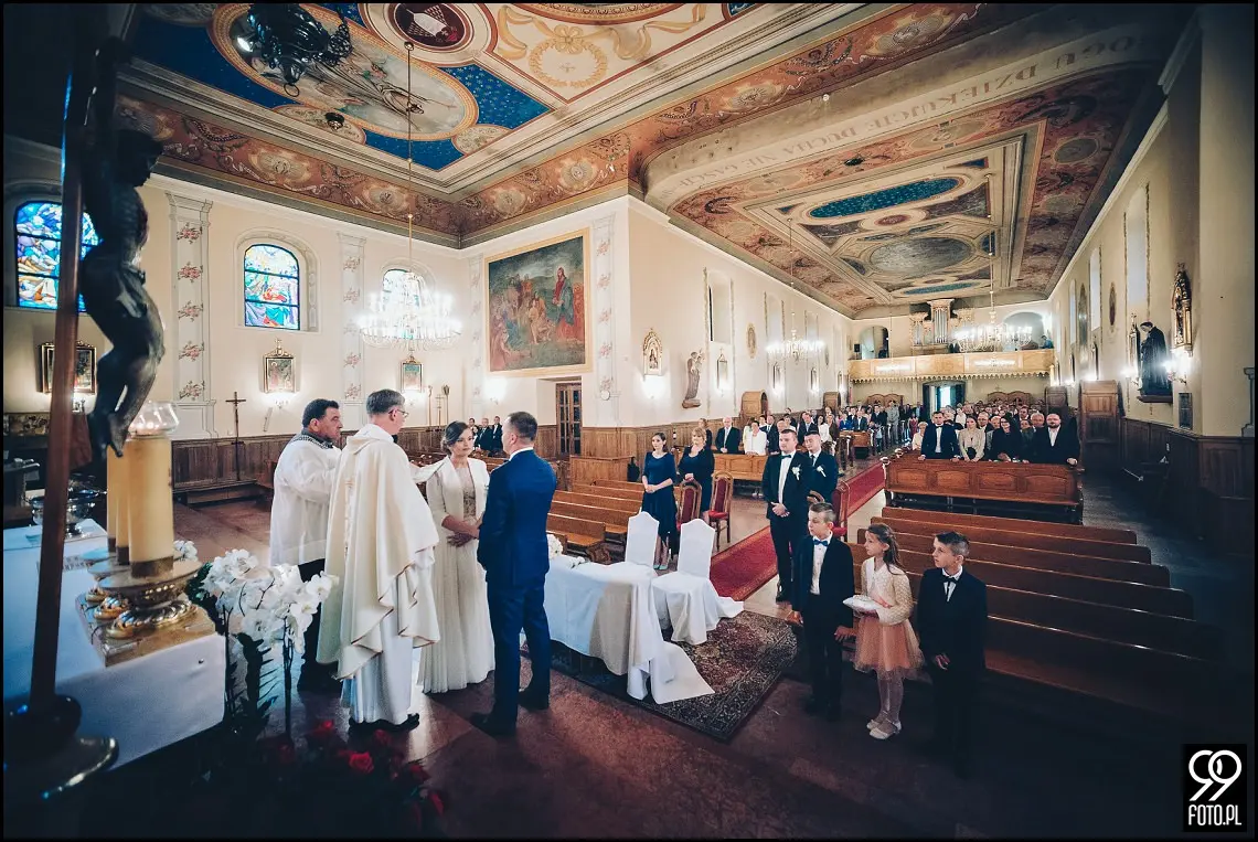 fotograf ślubny myślenice,sala weselna krzczonów,sala bankietowa pcim