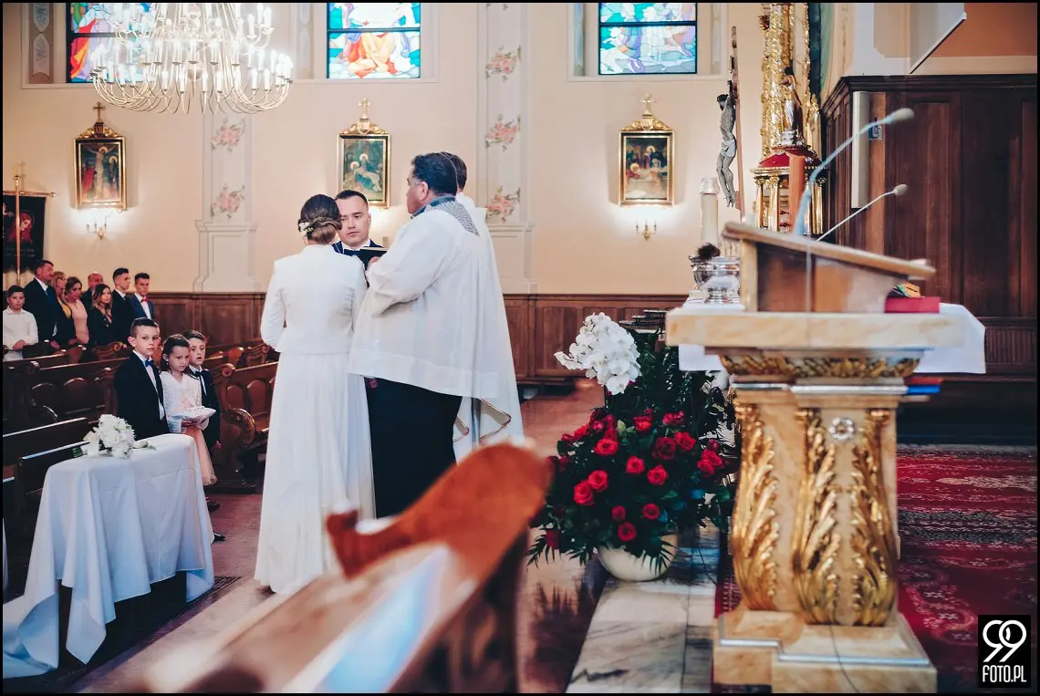 fotograf ślubny myślenice,sala weselna krzczonów,sala bankietowa pcim