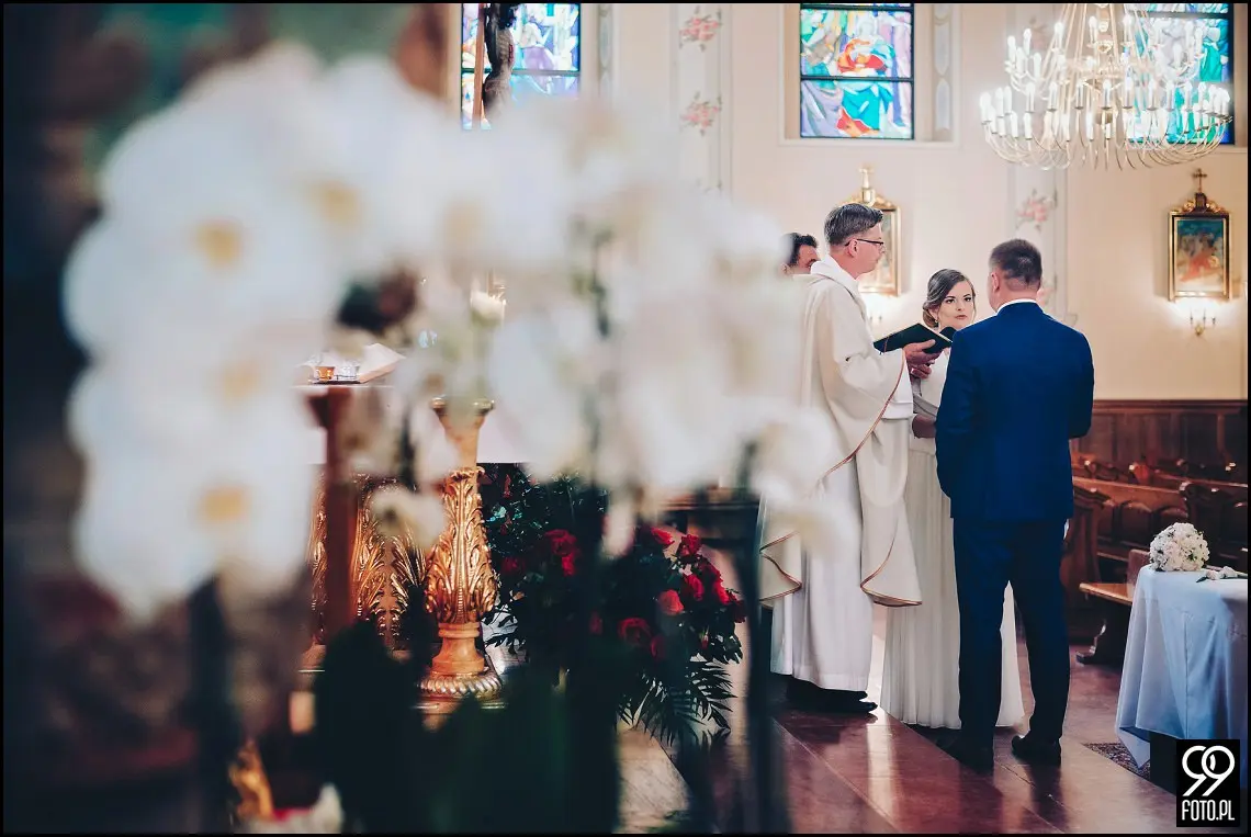 fotograf ślubny myślenice,sala weselna krzczonów,sala bankietowa pcim
