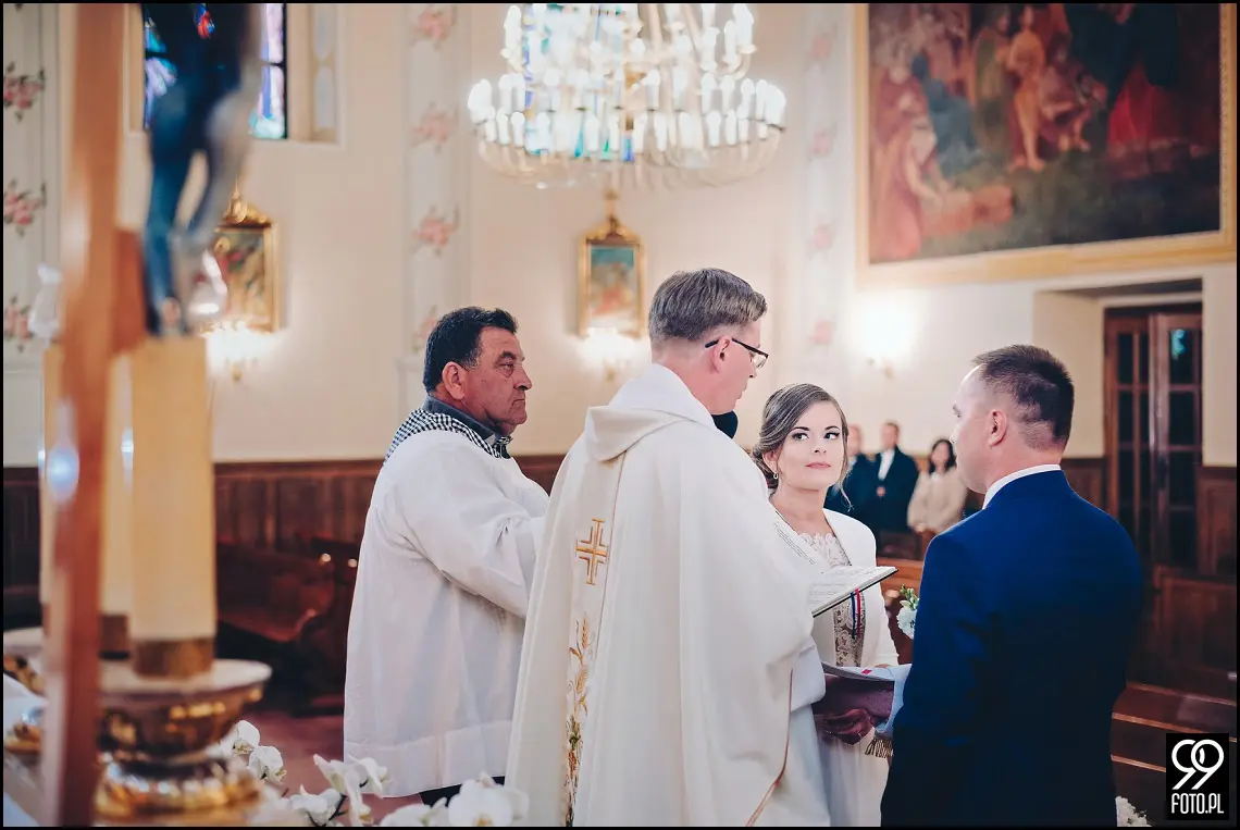 fotograf ślubny myślenice,sala weselna krzczonów,sala bankietowa pcim