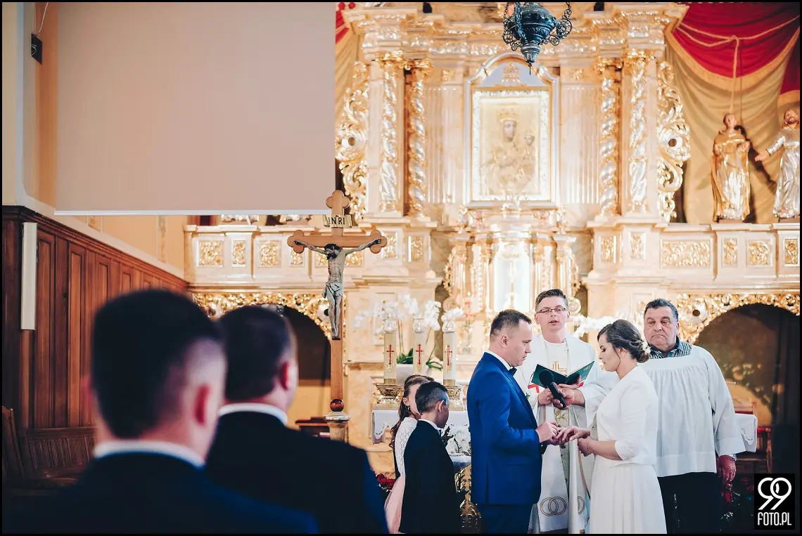 fotograf ślubny myślenice,sala weselna krzczonów,sala bankietowa pcim