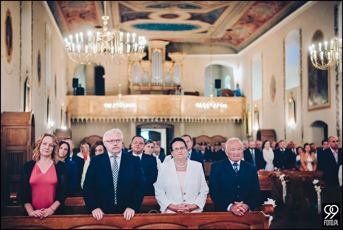 fotograf ślubny myślenice,sala weselna krzczonów,sala bankietowa pcim