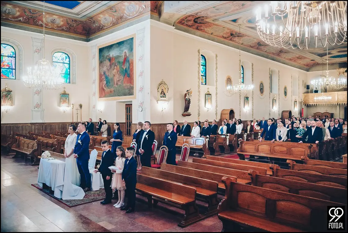 fotograf ślubny myślenice,sala weselna krzczonów,sala bankietowa pcim