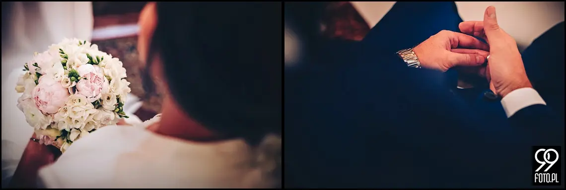 fotograf ślubny myślenice,sala weselna krzczonów,sala bankietowa pcim