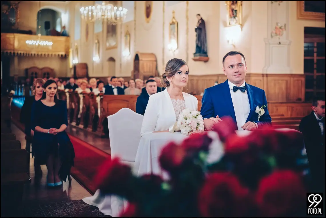 fotograf ślubny myślenice,sala weselna krzczonów,sala bankietowa pcim