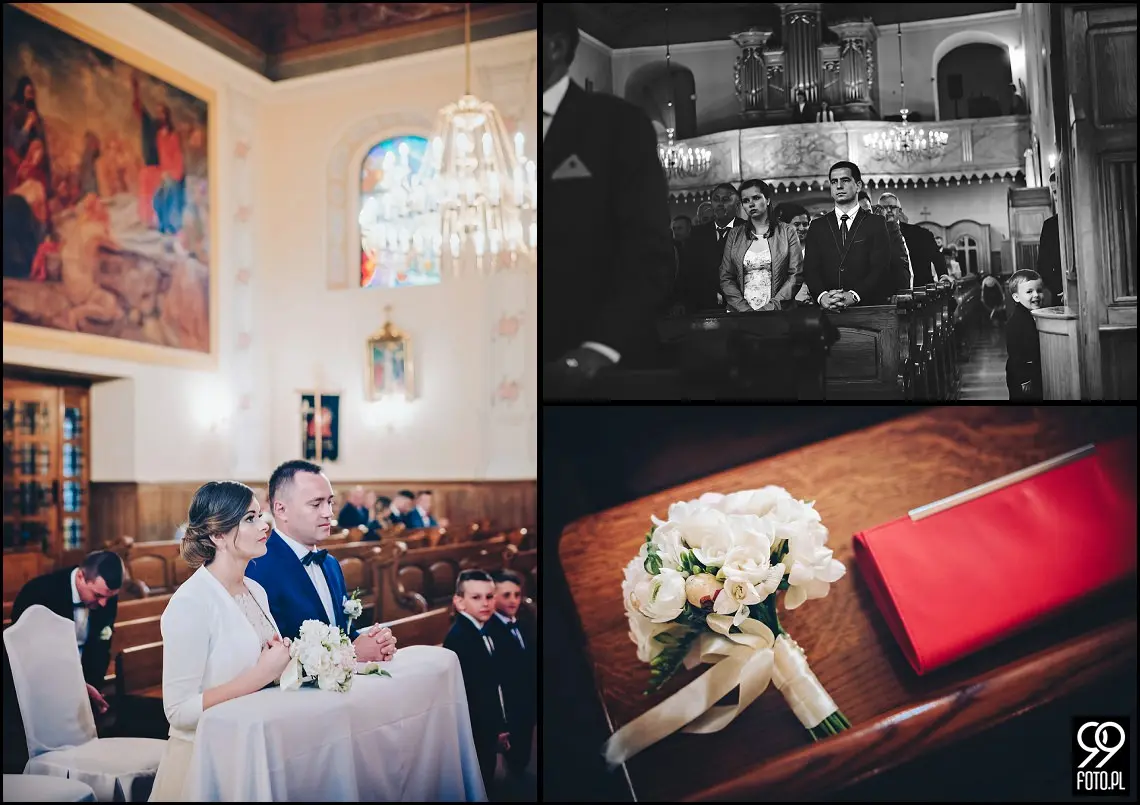 fotograf ślubny myślenice,sala weselna krzczonów,sala bankietowa pcim