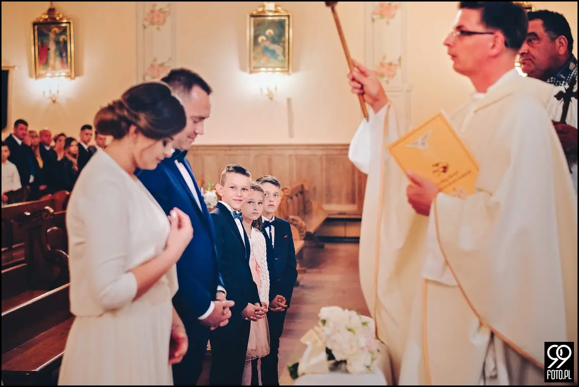 fotograf ślubny myślenice,sala weselna krzczonów,sala bankietowa pcim