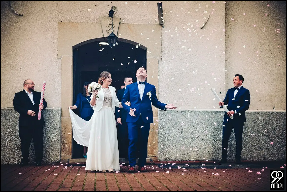 fotograf ślubny myślenice,sala weselna krzczonów,sala bankietowa pcim