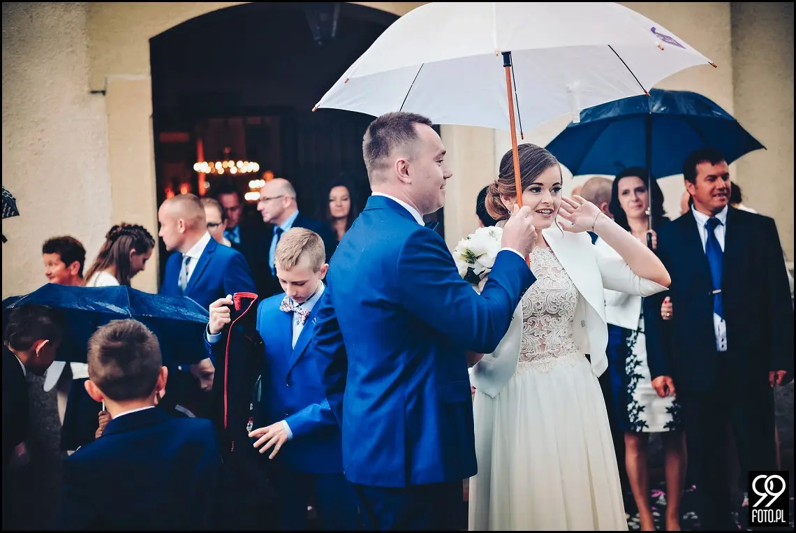 fotograf ślubny myślenice,sala weselna krzczonów,sala bankietowa pcim