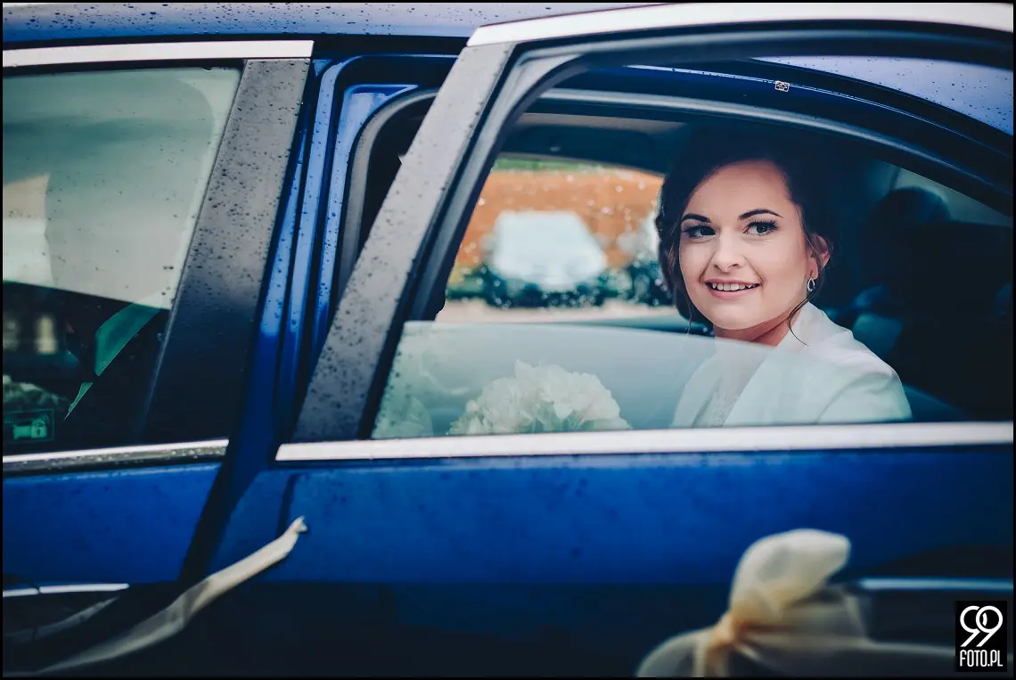 fotograf ślubny myślenice,sala weselna krzczonów,sala bankietowa pcim