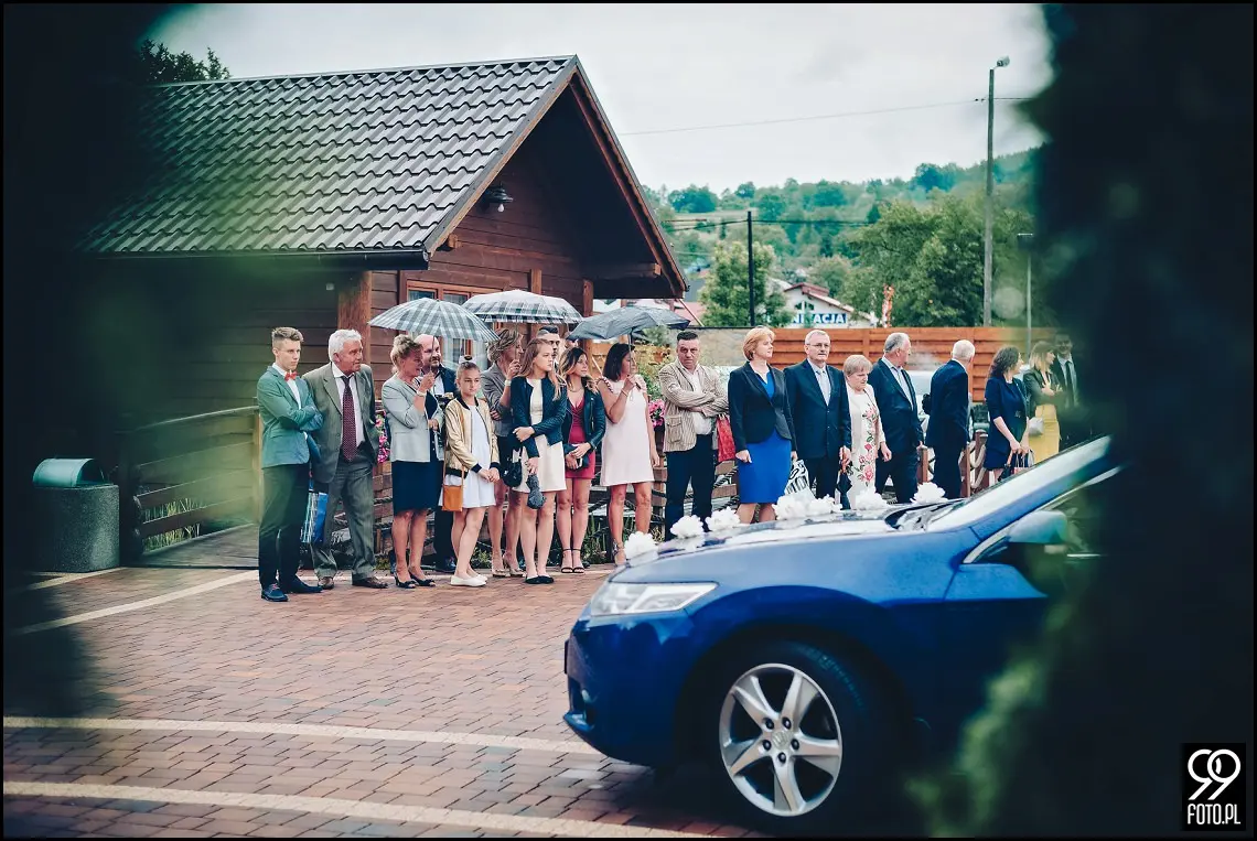 fotograf ślubny myślenice,sala weselna krzczonów,sala bankietowa pcim