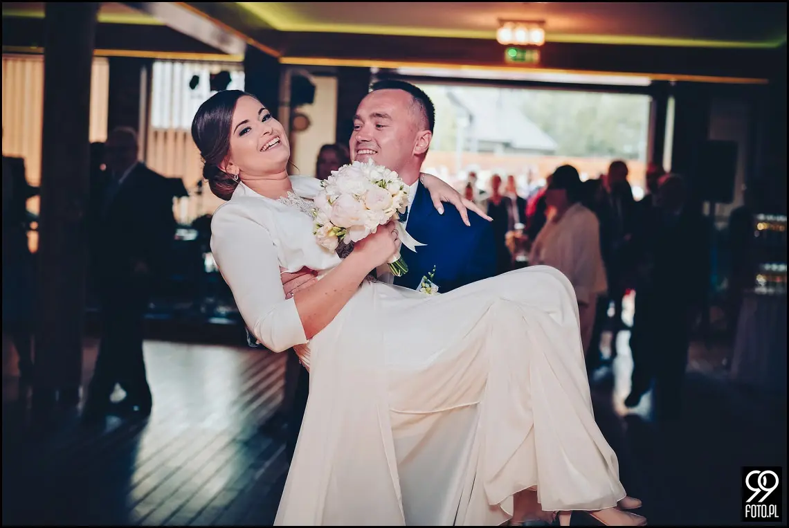 fotograf ślubny myślenice,sala weselna krzczonów,sala bankietowa pcim