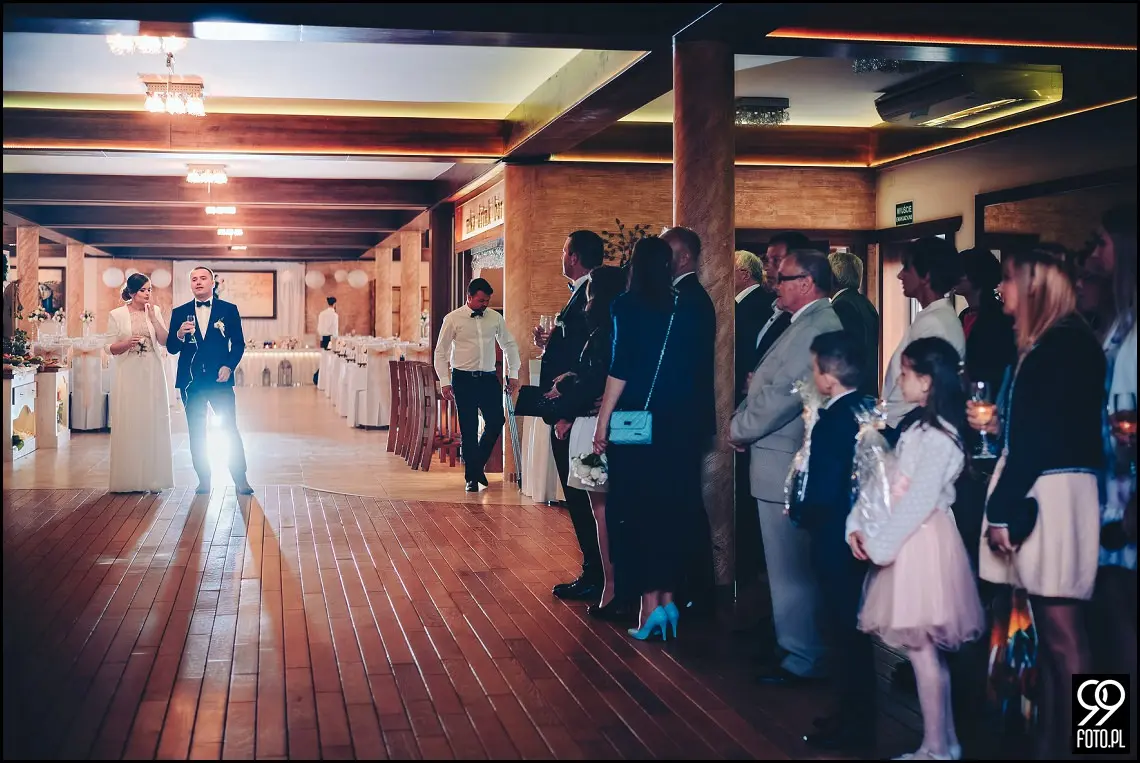 fotograf ślubny myślenice,sala weselna krzczonów,sala bankietowa pcim