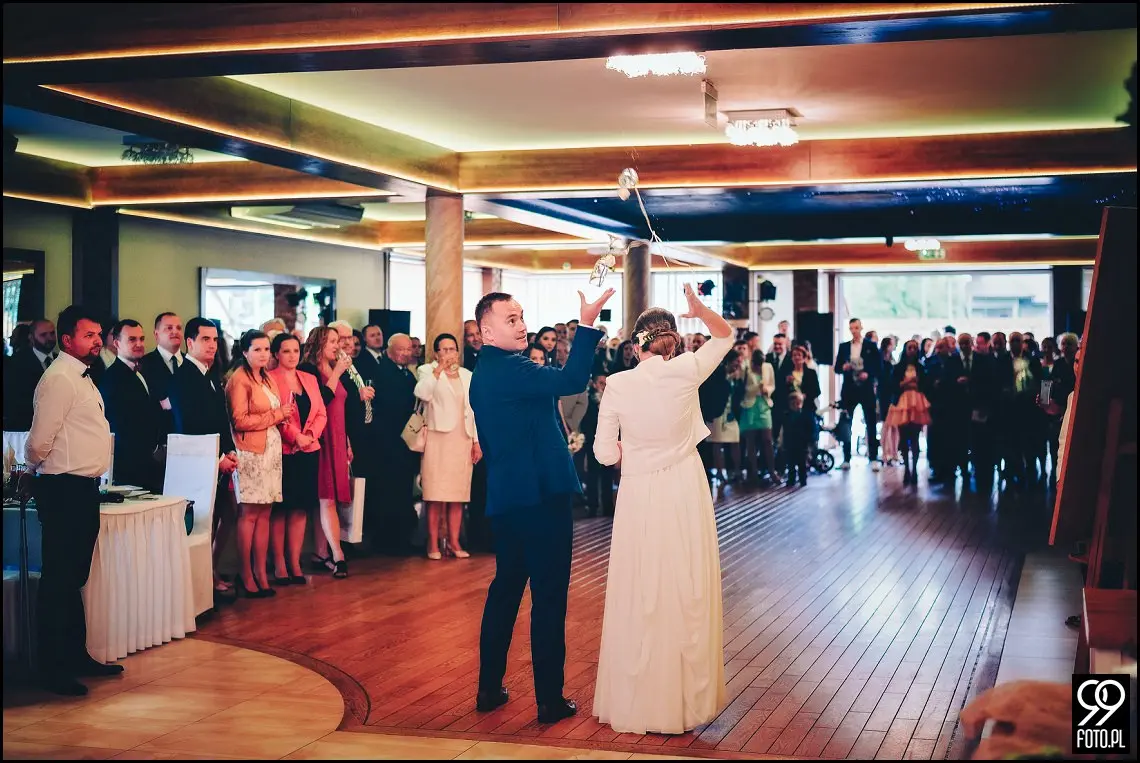 fotograf ślubny myślenice,sala weselna krzczonów,sala bankietowa pcim