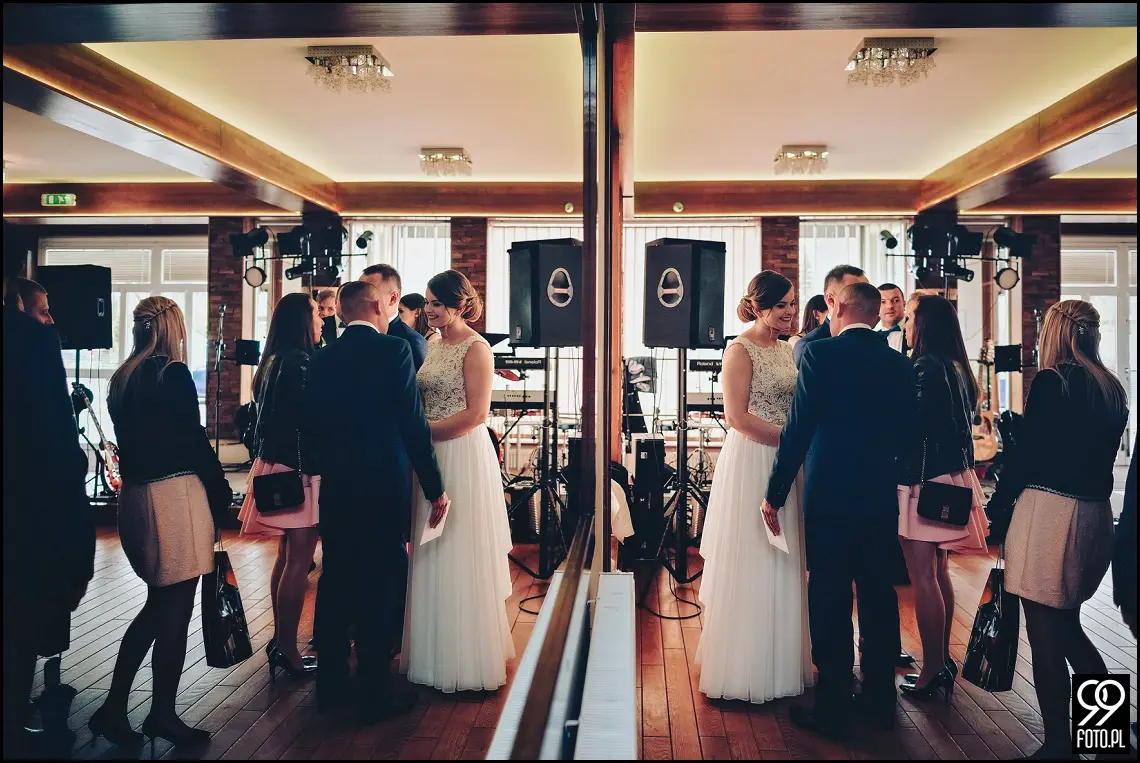 fotograf ślubny myślenice,sala weselna krzczonów,sala bankietowa pcim