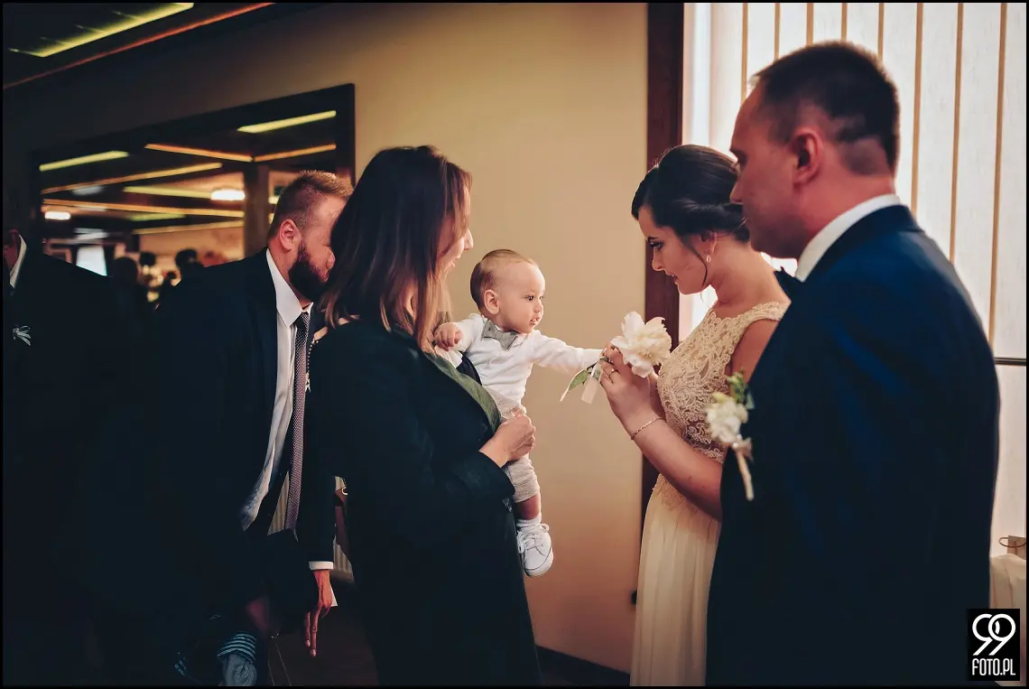 fotograf ślubny myślenice,sala weselna krzczonów,sala bankietowa pcim