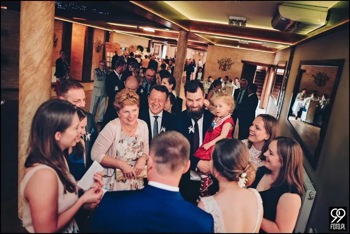 fotograf ślubny myślenice,sala weselna krzczonów,sala bankietowa pcim