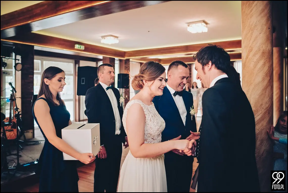 fotograf ślubny myślenice,sala weselna krzczonów,sala bankietowa pcim