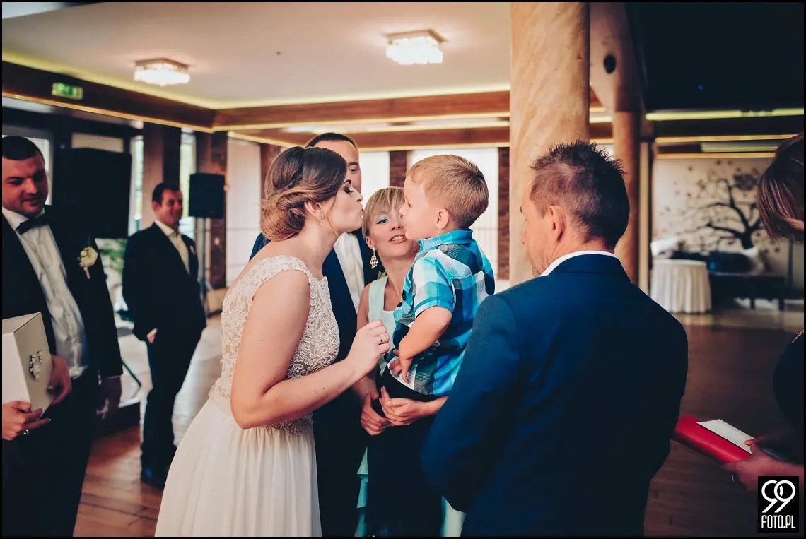 fotograf ślubny myślenice,sala weselna krzczonów,sala bankietowa pcim