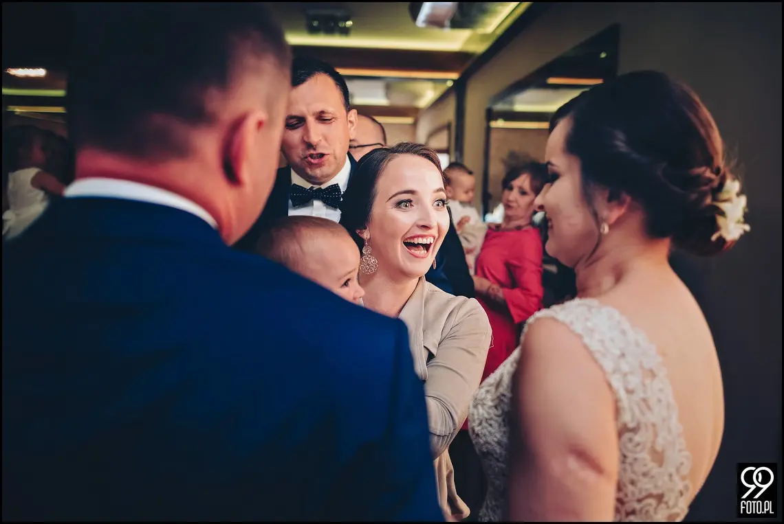 fotograf ślubny myślenice,sala weselna krzczonów,sala bankietowa pcim