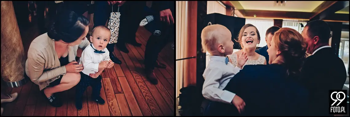 fotograf ślubny myślenice,sala weselna krzczonów,sala bankietowa pcim